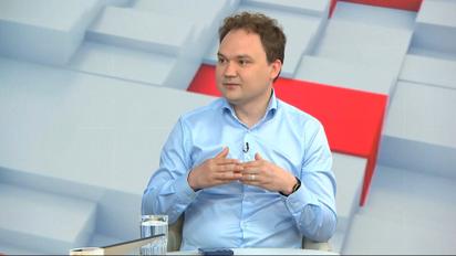 ISW расстроил украинцев: что там с левым берегом | Мусиенко