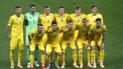 Стали відомі спаринг-партнери збірної України перед стартом Євро-2020 у 2021 році