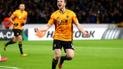 Фоо - twitter.com/EuropaLeague