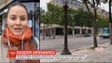Франция ослабляет карантин, несмотря на пребывание в "красной зоне" эпидемии