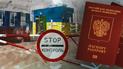 Визовый режим с Россией: быть или не быть?