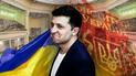 Достроковий розпуск Верховної Ради: шпарина можливостей