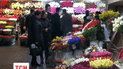 Как заработать на предпраздничном ажиотаже