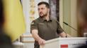 "Могли б зберегти десятки тисяч життів": Зеленський розповів, яка допомога потрібна була Україні в лютому