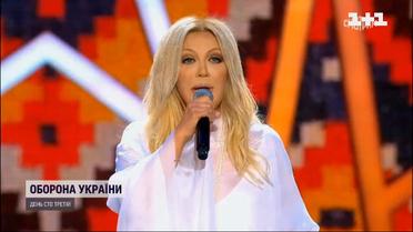 Кликали «русскій мір» до України, а потім порозбігалися: куди поділася «п‘ята колона»