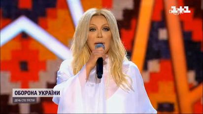 Кликали «русскій мір» до України, а потім порозбігалися: куди поділася «п‘ята колона»