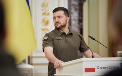 "Могли бы сохранить десятки тысяч жизней": Зеленский рассказал, какая помощь нужна была Украине в феврале