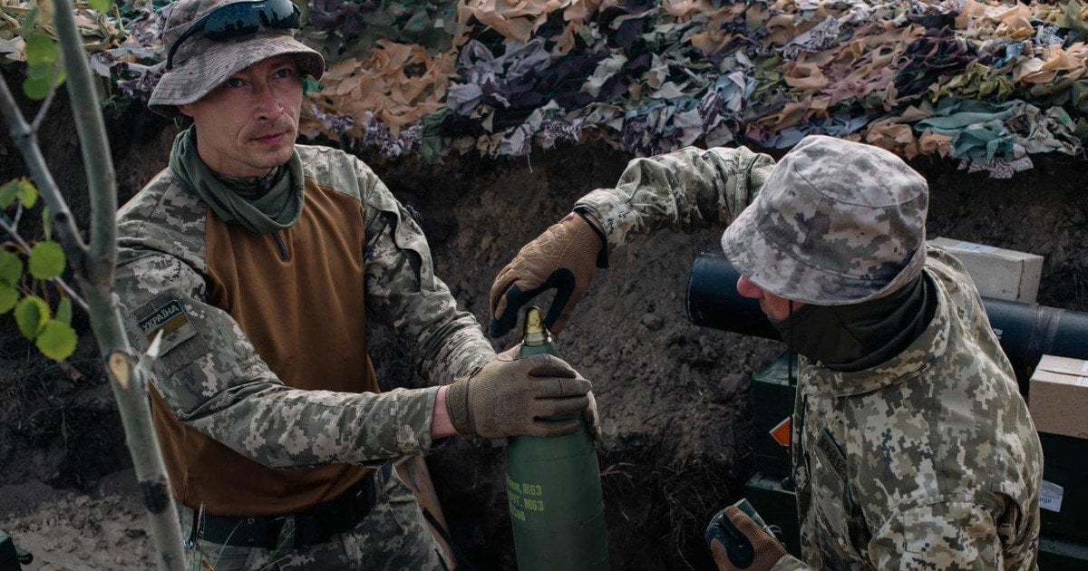 Україна обрала результат замість бюрократії: чеський експерт пояснив роль ДПСУ в оборонних закупівлях під час війни