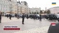 Потрясение для Кремля: ЕС и Украина создают мегаальянс дронов! Новый план переговоров на осень