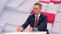 Новые правила госпитализации, бесплатные КТ и МРТ и реформа МСЭК | Виктор Ляшко