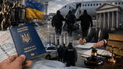 Экстрадиция граждан Украины