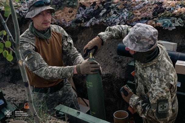 Україна обрала результат замість бюрократії: чеський експерт