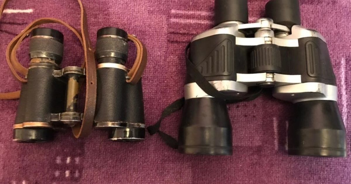 На Київщині озброєна банда, яка скоїла розбійний напад на фермера, постане перед судом