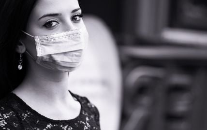 Молодежь в Украине начала тяжелее болеть COVID-19: врач объяснила, почему