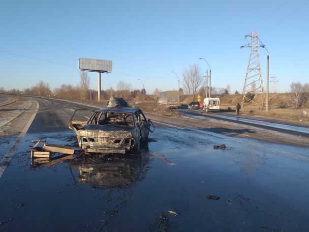Фото: facebook.com/pol.kyivregion