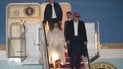 Меланія Трамп