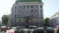 Во Львове задержали полицейского руководителя в нетрезвом виде