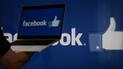 Facebook стал главной соцсетью в Украине