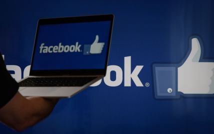 Facebook обнаружила скоординированную кампанию по вмешательству в выборы-2018 в США. Подозревают Россию
