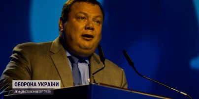 Громкое задержание: в Британии арестовали российского миллиардера