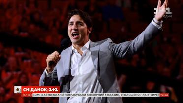 Чому Джастін Трюдо потрапив у скандал: чи справді він може піти у відставку