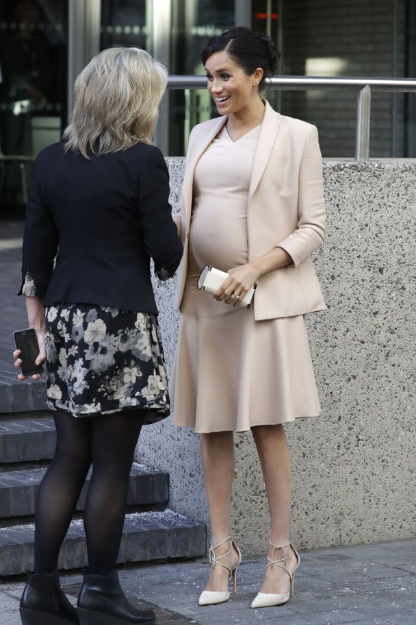  / © Associated Press