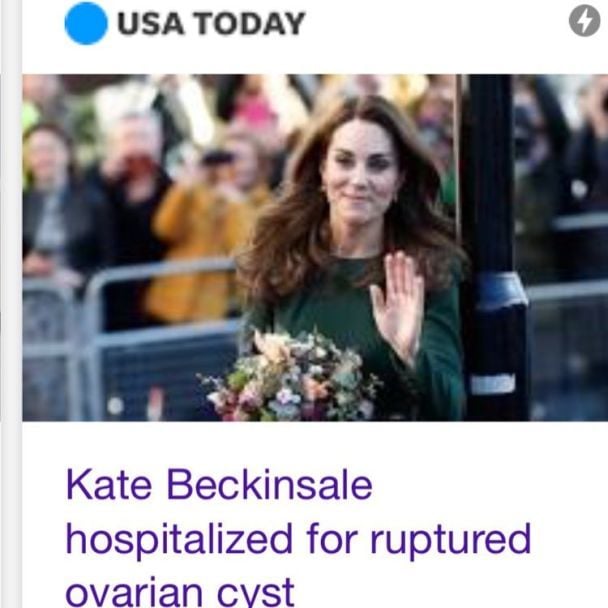  / © instagram.com/katebeckinsale