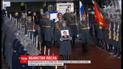 Відповідальність за вбивство російського посла взяло на себе сирійське угруповання