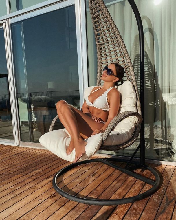  / © instagram.com/anilorak