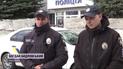 Ворог, якого не бачиш: На Вінниччині родина труїлась чадним газом кілька днів