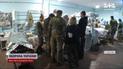 Картина серйозно змінилась: Бойові медики за пораненнями бачать зміни на фронті