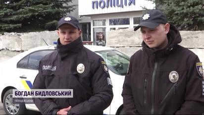 Ворог, якого не бачиш: На Вінниччині родина труїлась чадним газом кілька днів