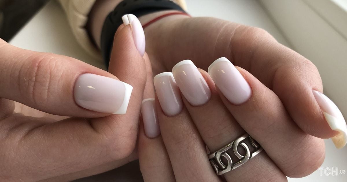 💅 Дизайн КРАКЕЛЮР на ногтях 💅 EGOISTA professional 💅 Дизайн ЛЕВОЙ рукой 💅