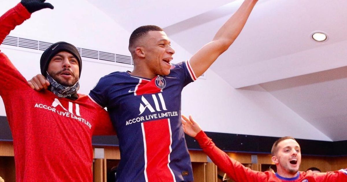 instagram.com/psg