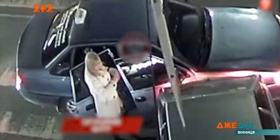 ДТП с дорог Украины – "ДжеДАИ" за 11 марта 2021 года