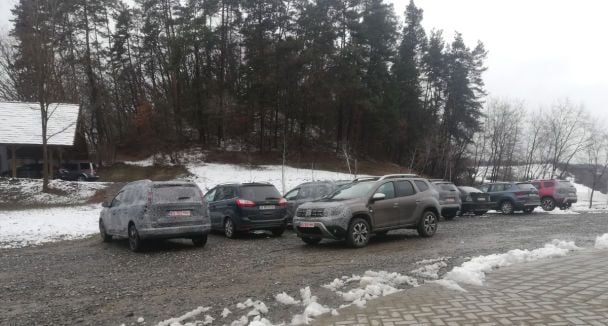  / © AutoExpert