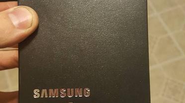 Пожежа / © facebook.com/Nathan Lydia Dornacher