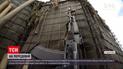 Новости с Востока: Светлодарское направление вернулось в перечень фронтовых сводок
