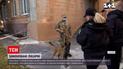 Новости Украины: в Харькове заминировали семь больниц и супермаркет