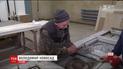 В Национальном художественном музее нашли записку, оставленную 118 лет назад