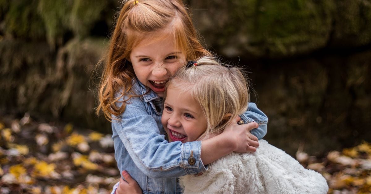 13 декабря: именины, происхождение, значение и характер имен