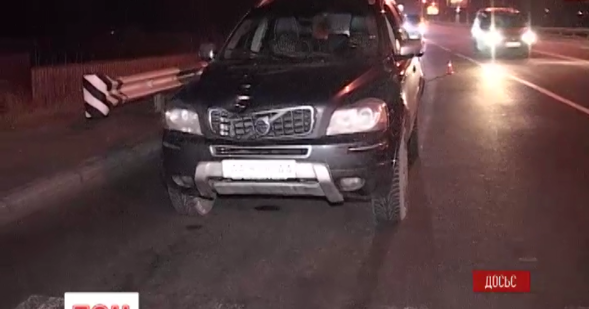 Женщина попала в больницу в бессознательном состоянии и без документов