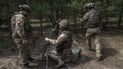 Контракт 18-24