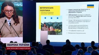 Достоинство, экономика, восстановление и безопасность: новое правительство представило план действий
