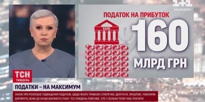 Паника в Сети! Все, что нужно знать о налогах: кто теперь будет платить больше