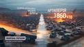 Втрати ворога 16 листопада: ЗСУ винищили 600 окупантів за добу