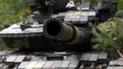 Сили оборони на землі поколошматили окупантів у Мелітополі та Херсоні, а українські пілоти з повітря накидали їм "люлей"