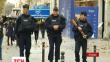 По делу о терактах в Париже появились новые фигуранты