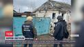 Мапа війни та обстріли регіонів 4 квітня: ніч була неспокійною через атаки дронів