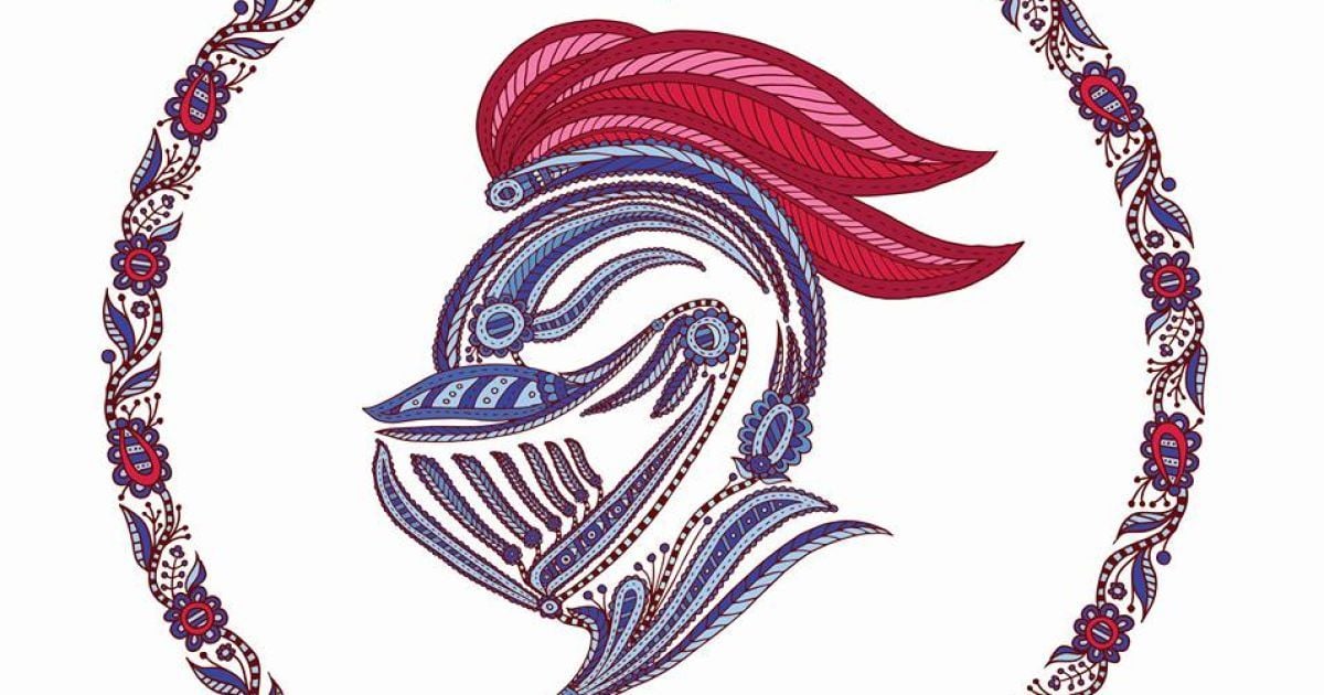 У каждого герба, у каждого города Украины есть свой неповто культурный узор, свои особенности.